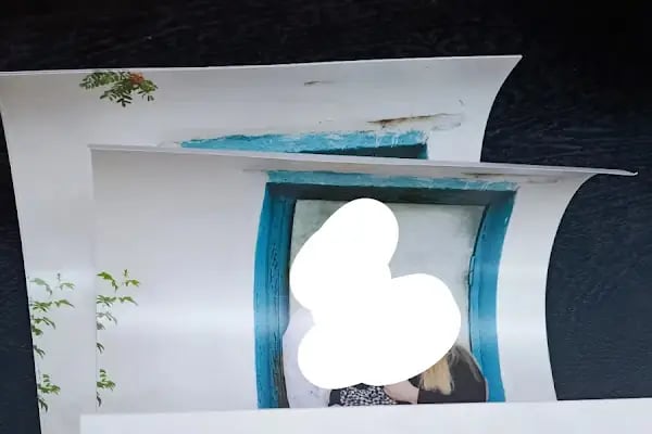 Klas Fotoğraf Stüdyoları - Resim 2