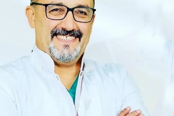 Prof. Dr. Fahri Yetisir - Resim 3