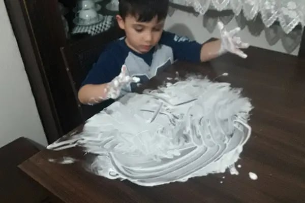 Ehlibeyt Güneşli Camii - Resim 11