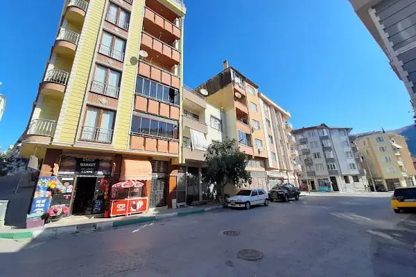 GÜNDOĞDU MARKET - Resim 5