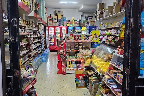 GÜNDOĞDU MARKET - Resim 7