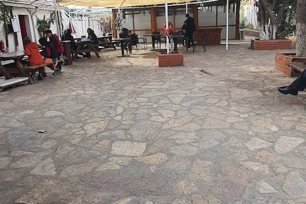 Bornova Amerikan Kültür Yabancı Dil Kursu - Resim 2