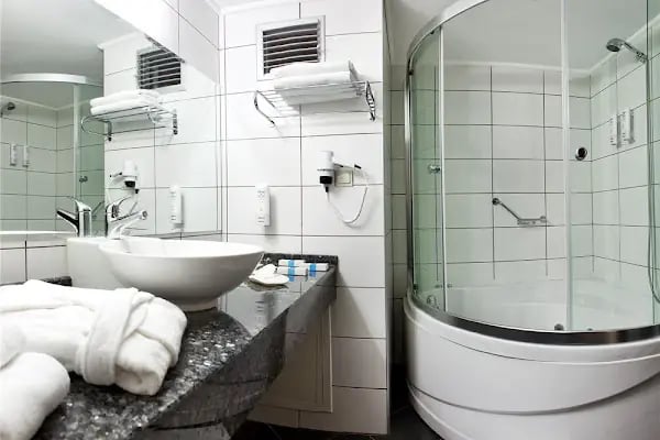Hanedan Beach Hotel & Beach Club - Resim 3