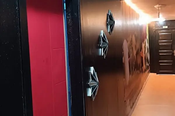 Florya masaj salonu - Resim 6
