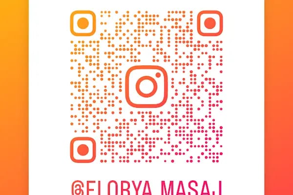 Florya masaj salonu - Resim 19