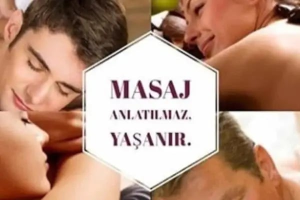 Florya masaj salonu - Resim 11