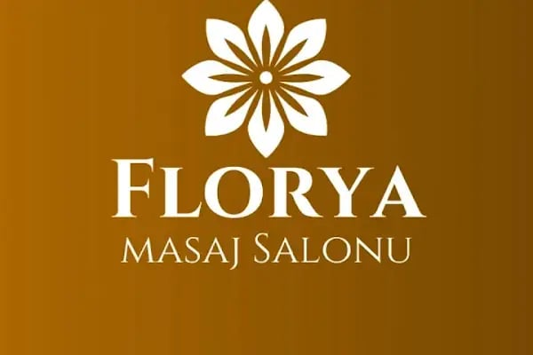 Florya masaj salonu - Resim 18