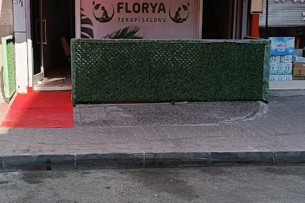 Florya masaj salonu - Resim 3