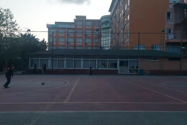 Bilim Sanat Merkezi Bilsem - Resim 4