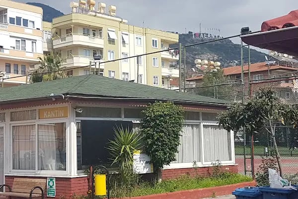 Bilim Sanat Merkezi Bilsem - Resim 3