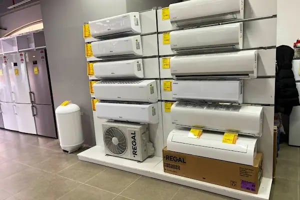 Dtm Outlet Ortaca - Resim 4
