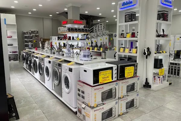 Dtm Outlet Ortaca - Resim 5