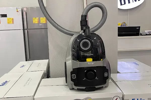 Dtm Outlet Ortaca - Resim 12