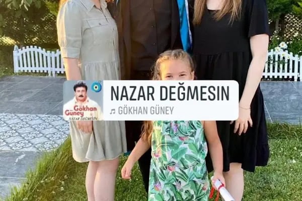 Furkan kıraathane - Resim 6