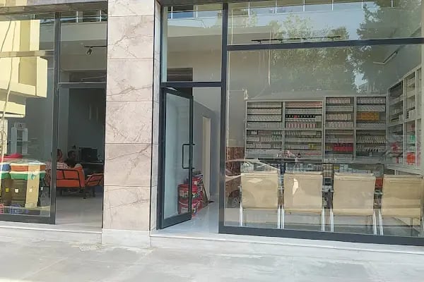 Pet Vet Hayvan Hastanesi - Resim 1