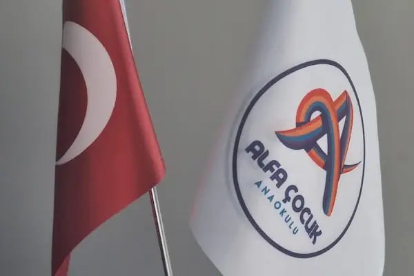 ÖZEL ALFA ÇOCUK ANAOKULU - Resim 4