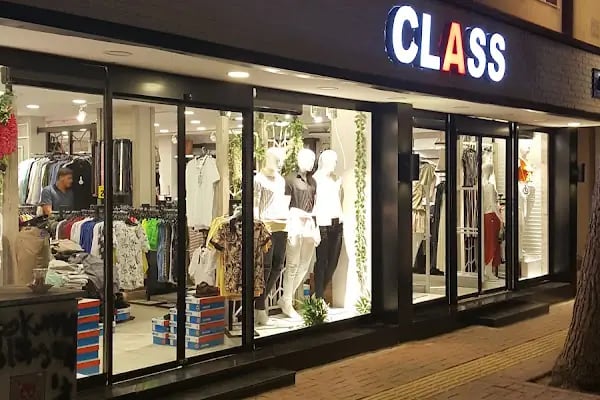 Class - Resim 12