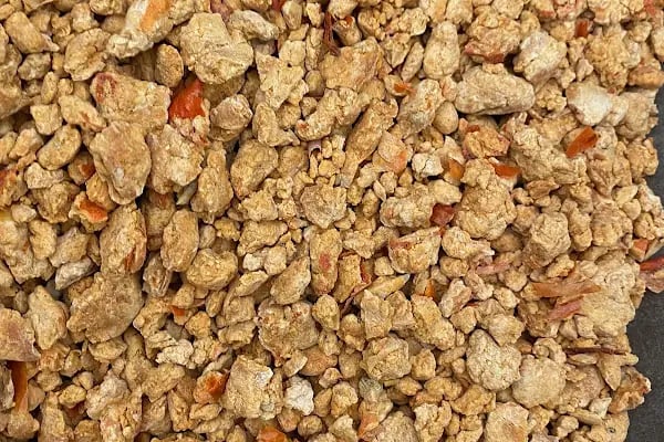 SEZER UN YEM BULGUR DEĞİRMENİ - Resim 13