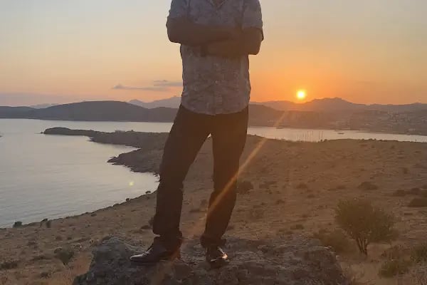 Bodrum değirmen - Resim 18
