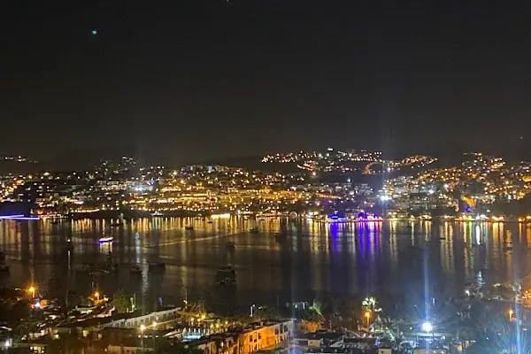Bodrum değirmen - Resim 8