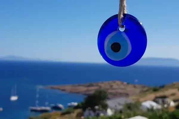 Bodrum değirmen - Resim 19