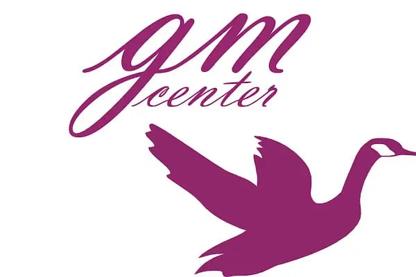 GM CENTER KURUTEMİZLEME CAMASIRHANE TERZİ - Resim 10