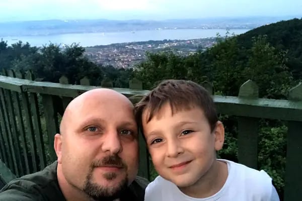 GM CENTER KURUTEMİZLEME CAMASIRHANE TERZİ - Resim 9