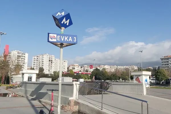 Evka3 - Resim 2