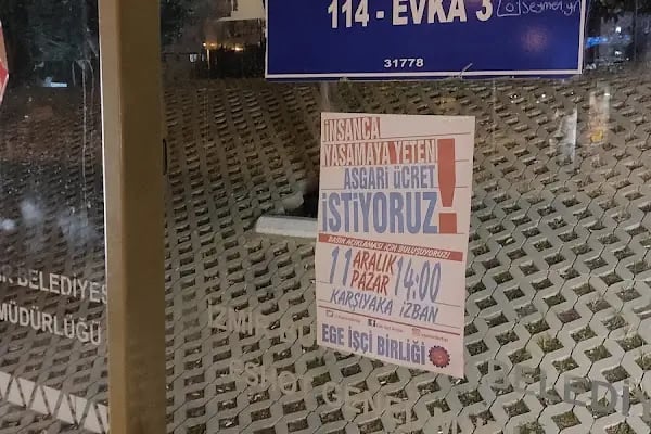 Evka3 - Resim 11