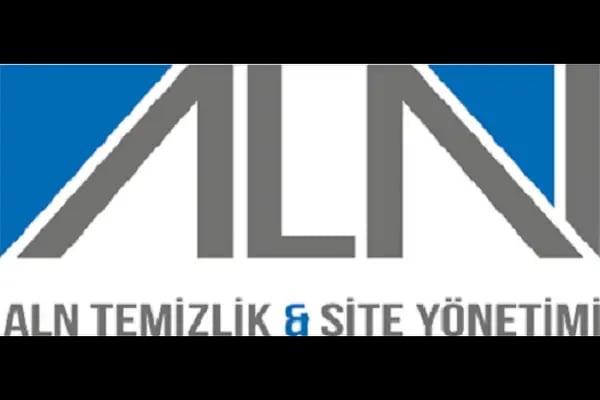 ALN MANAGEMENT - Resim 12