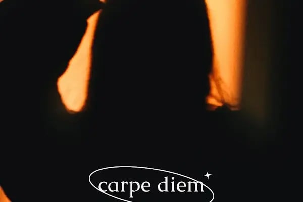 Foto Carpe Diem Çermik - Resim 7