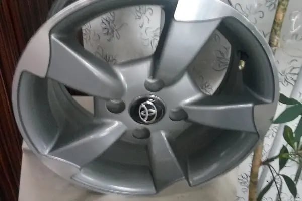 Alpcan Auto - Resim 17
