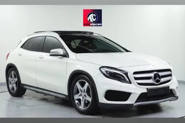 Alpcan Auto - Resim 13
