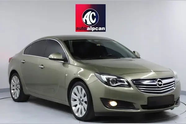 Alpcan Auto - Resim 15