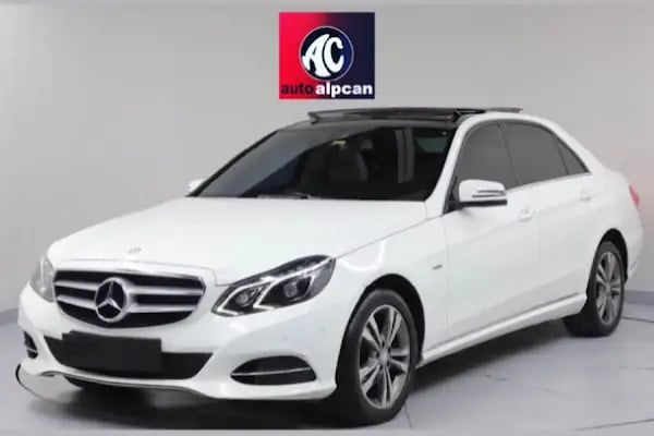 Alpcan Auto - Resim 19