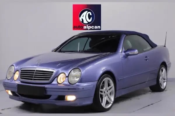 Alpcan Auto - Resim 3