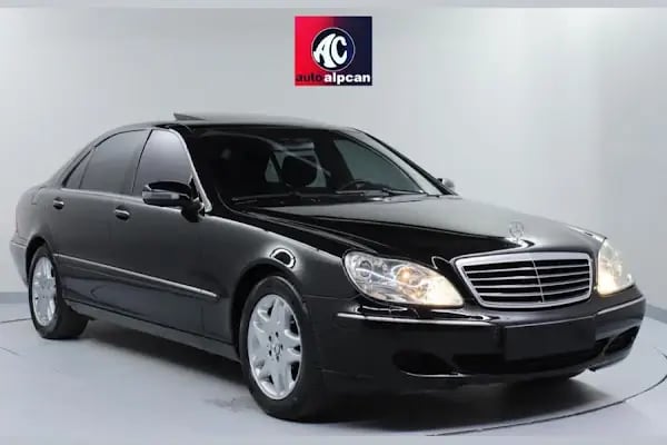 Alpcan Auto - Resim 16
