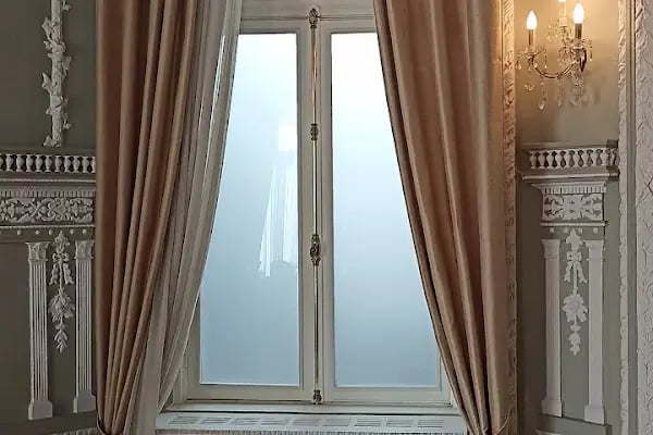 Türkiye'deki Kanada Büyükelçiligi - Resim 7