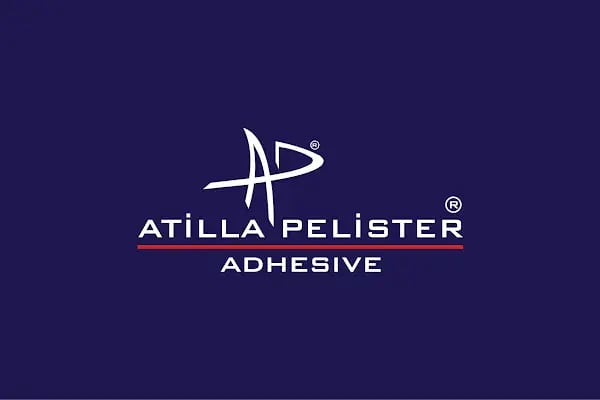 ATİLLA PELİSTER HOLDİNG A.Ş. - Resim 16