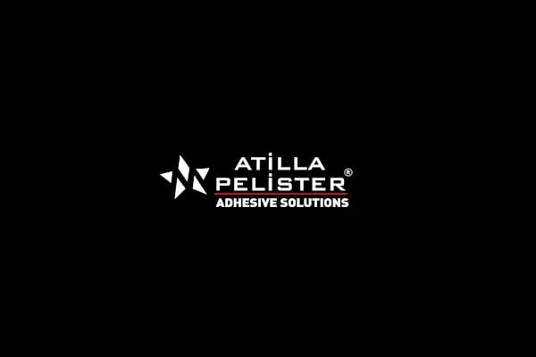 ATİLLA PELİSTER HOLDİNG A.Ş. - Resim 17