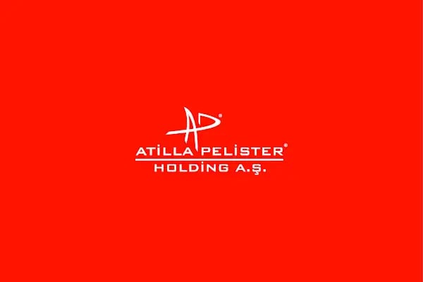 ATİLLA PELİSTER HOLDİNG A.Ş. - Resim 18