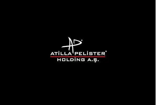 ATİLLA PELİSTER HOLDİNG A.Ş. - Resim 10