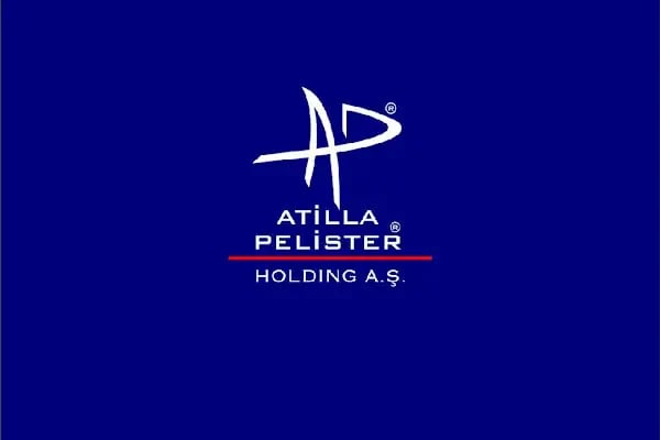 ATİLLA PELİSTER HOLDİNG A.Ş. - Resim 15