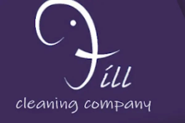 BODRUM FİLL TEMİZLİK - Resim 6