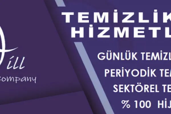 BODRUM FİLL TEMİZLİK - Resim 7