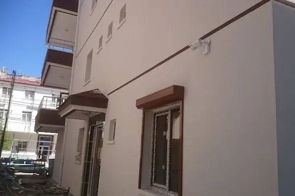MAVİ TEKNOLOJİ - Resim 9