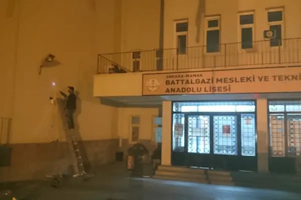 MAVİ TEKNOLOJİ - Resim 11