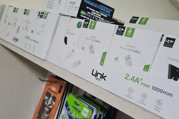 Edirne Telefon tamiri Markettekno Elektronik, Cep Telefonu Tablet Bilgisayar Tamiri - Resim 11
