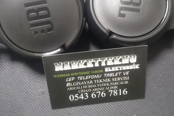 Edirne Telefon tamiri Markettekno Elektronik, Cep Telefonu Tablet Bilgisayar Tamiri - Resim 8
