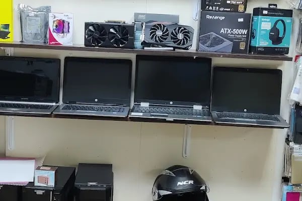 Edirne Telefon tamiri Markettekno Elektronik, Cep Telefonu Tablet Bilgisayar Tamiri - Resim 18